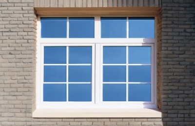 Любые раскладки