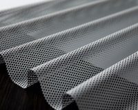 Москитные сетки плиссе