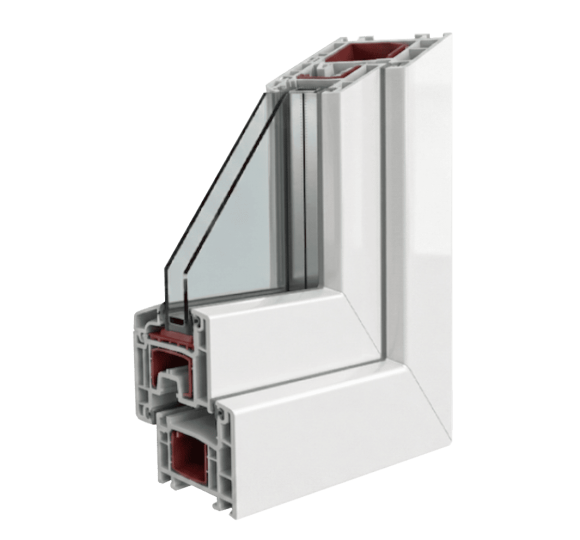Prowins 58